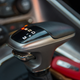 Image for article titled The 2018 Dodge Challenger SRT Hellcat Widebody Never Lets You Forget Who's Really In Control